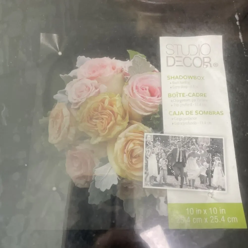 Studio Decor 11 25